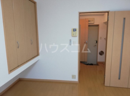 3/21 リビング/ダイニング