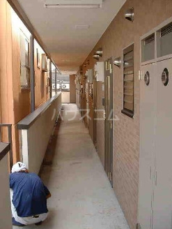 10/21 その他画像