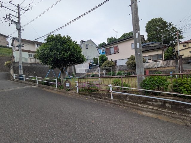23/30 周辺