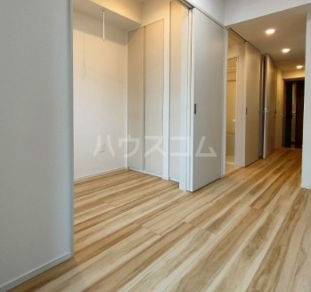 3/14 リビング/ダイニング