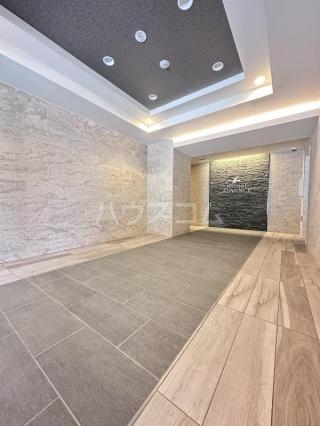 3/11 その他画像