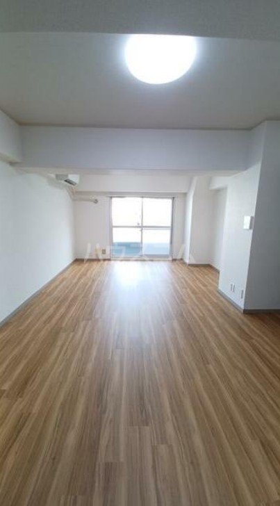 3/13 リビング/ダイニング