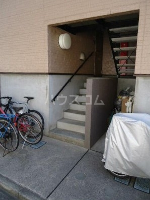 11/15 その他画像