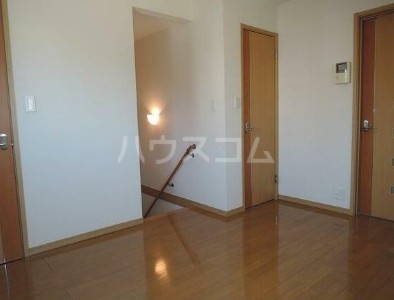 12/15 その他画像