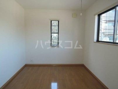 3/15 リビング/ダイニング