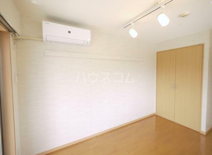 11/19 その他画像