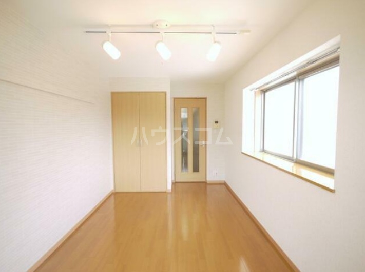 3/19 リビング/ダイニング