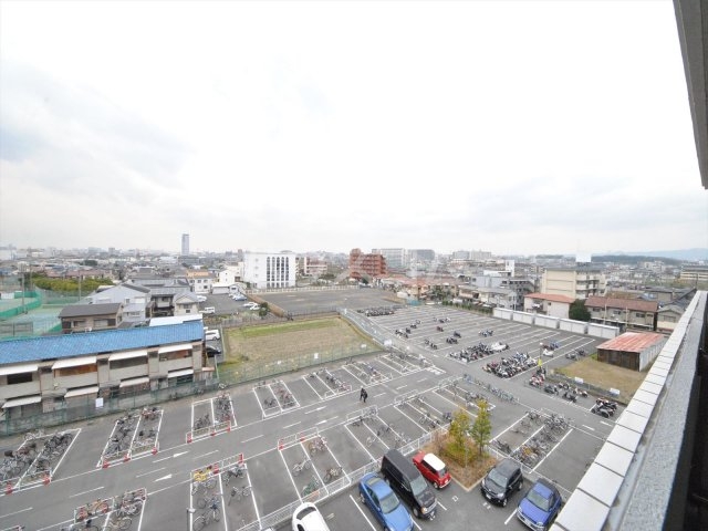 14/21 その他画像