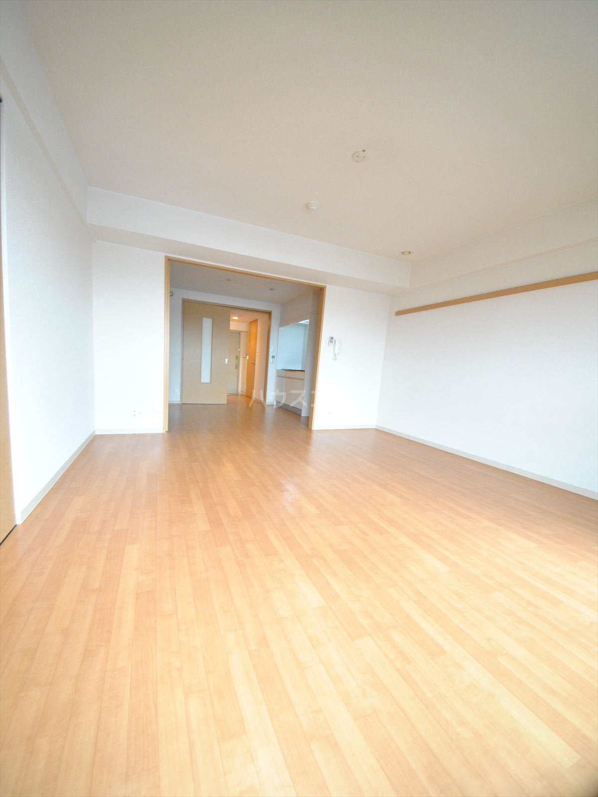 3/21 リビング/ダイニング