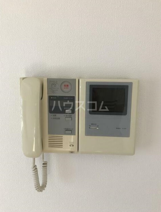 13/18 その他画像