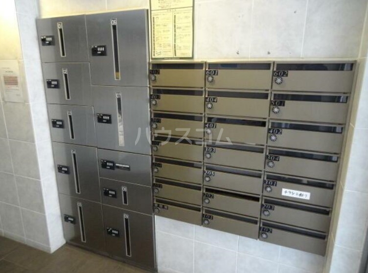 14/18 その他画像