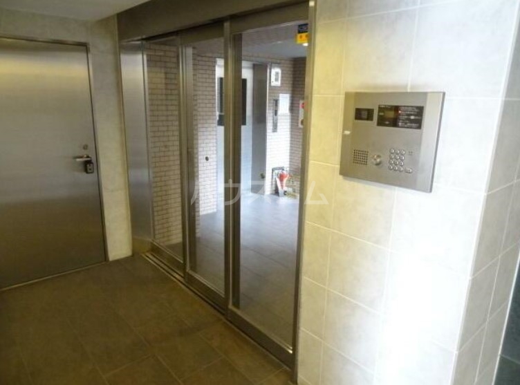 15/18 その他画像