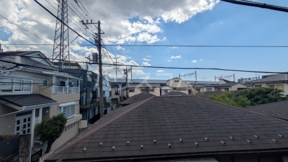 17/21 その他画像