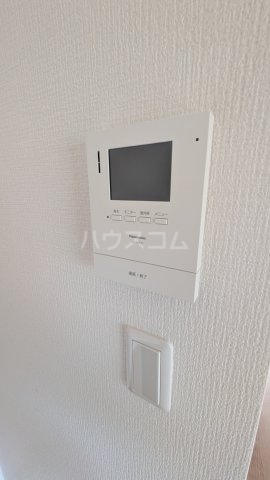 18/21 その他画像