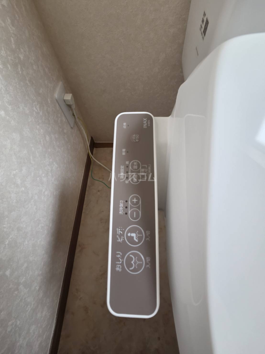 19/24 設備