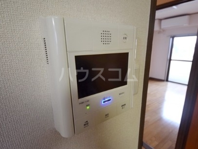 18/29 その他画像