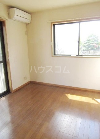 3/29 リビング/ダイニング