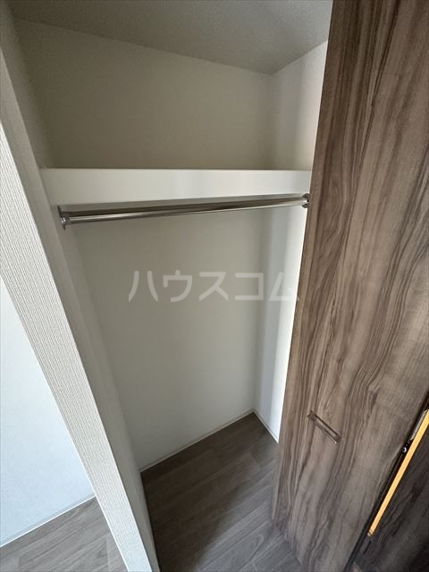 4/24 収納