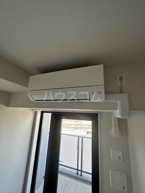 10/24 設備