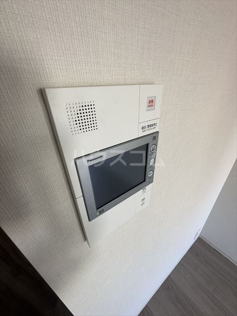 12/24 その他画像