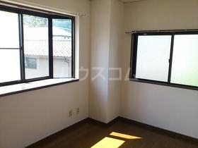 4/27 リビング/ダイニング