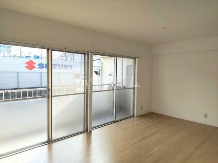 12/17 その他画像