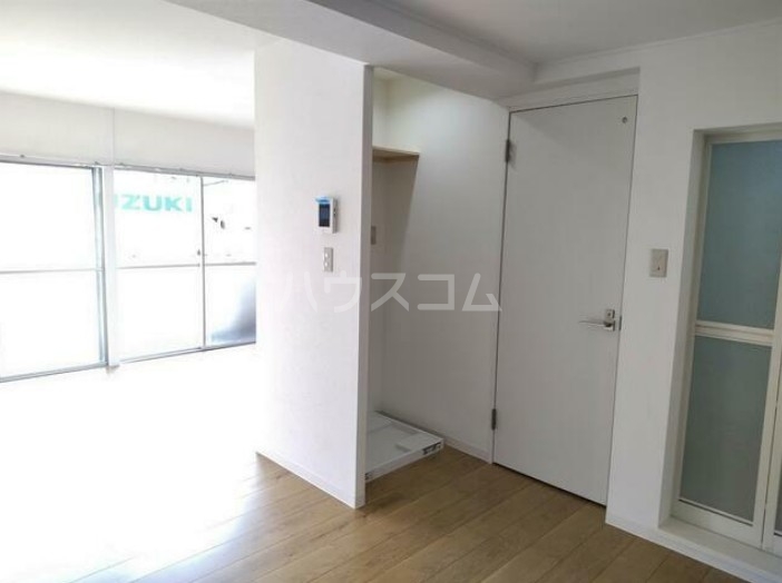 13/17 その他画像