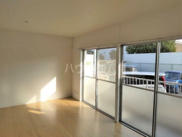 14/17 その他画像