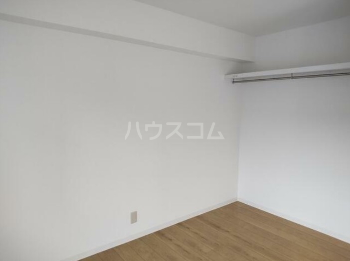 15/17 その他画像