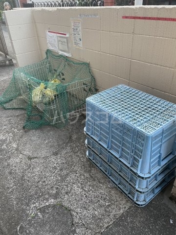 18/19 その他画像