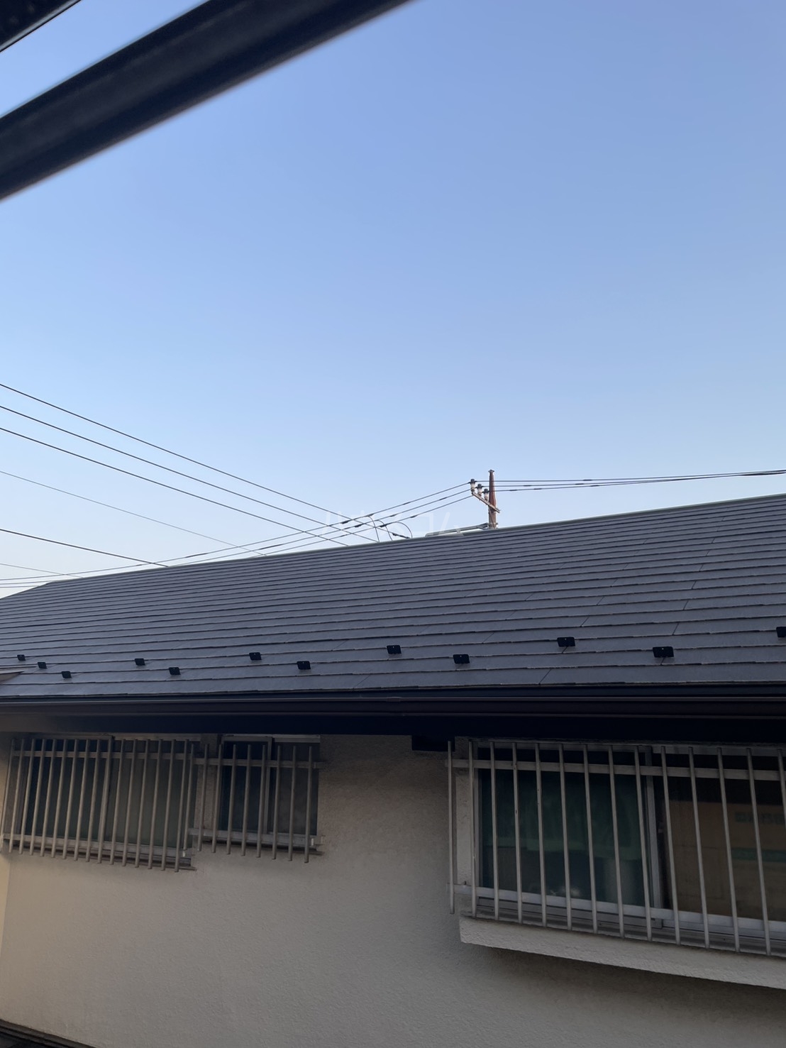 15/19 その他画像