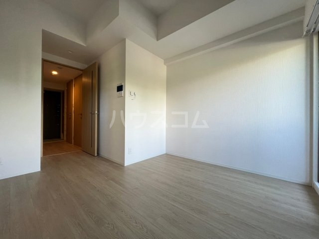 3/22 リビング/ダイニング