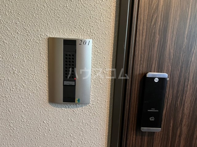 14/22 その他画像