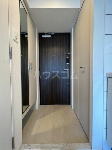 16/22 その他画像