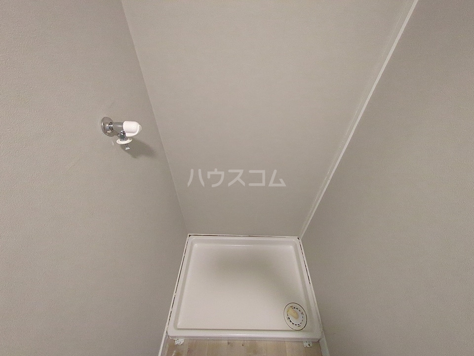 13/27 設備