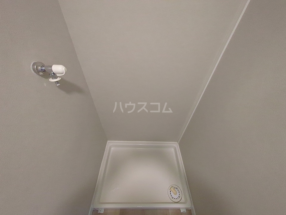 13/28 設備