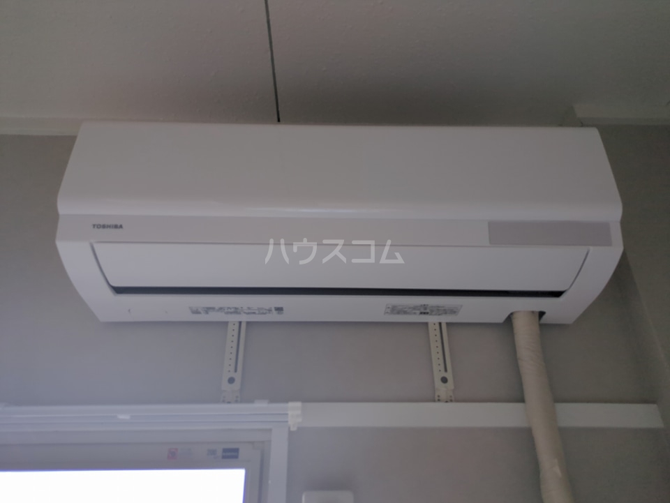 13/29 設備