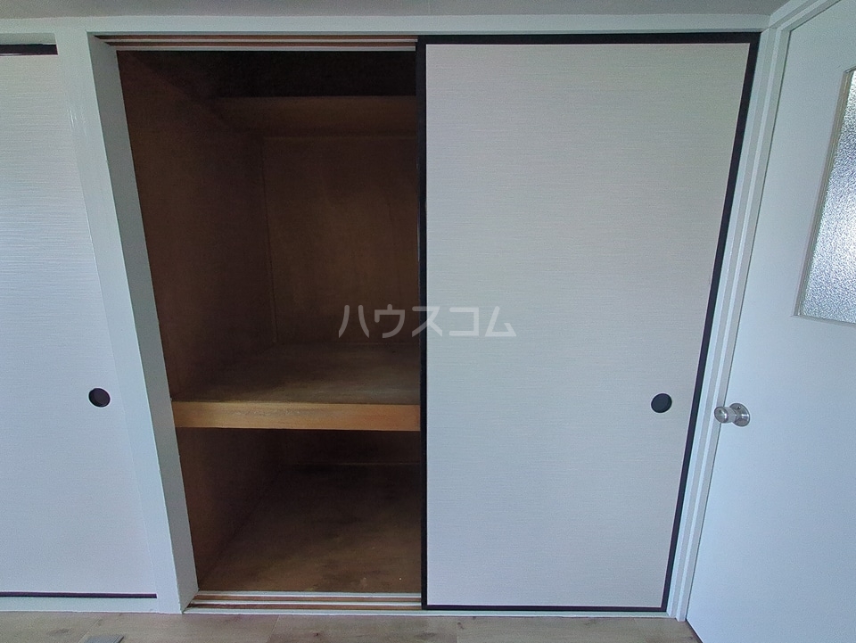 8/29 収納