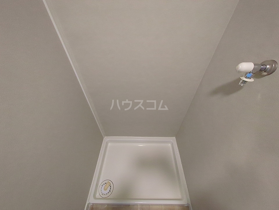 14/29 設備