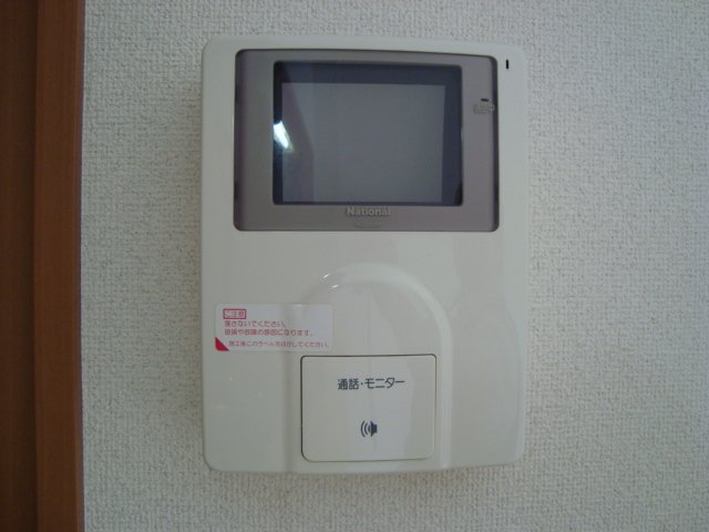 16/29 その他画像