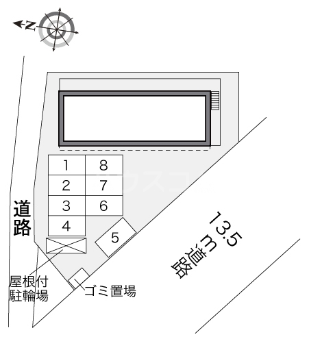 15/26 その他画像