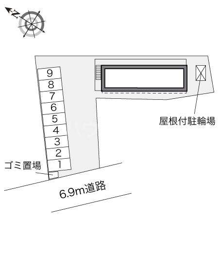 12/25 その他画像
