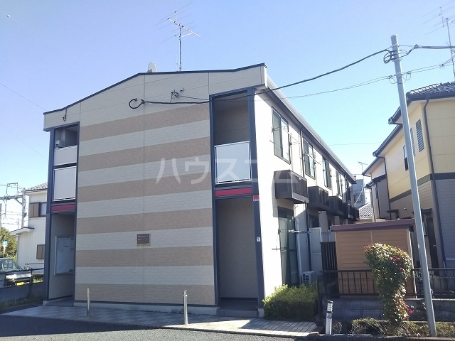 1/25 外観