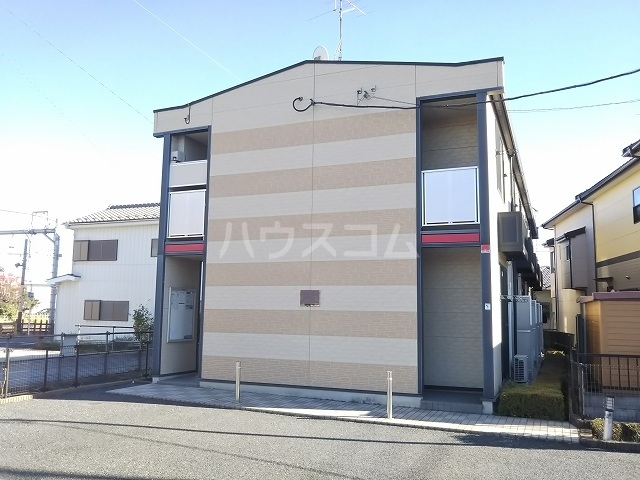 14/25 エントランス