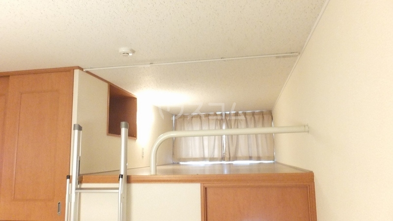 4/22 室内