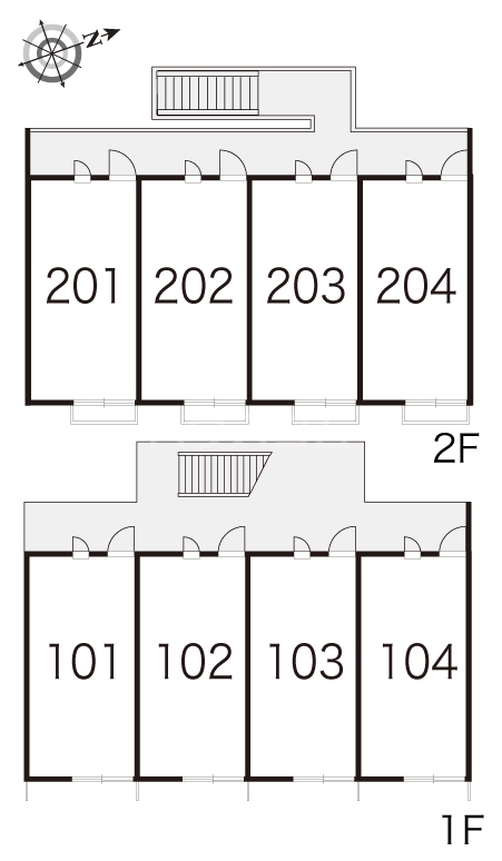 12/22 その他画像