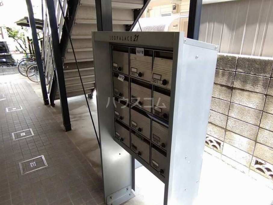 15/17 その他画像