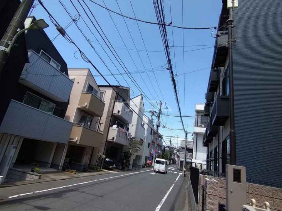 13/17 その他画像