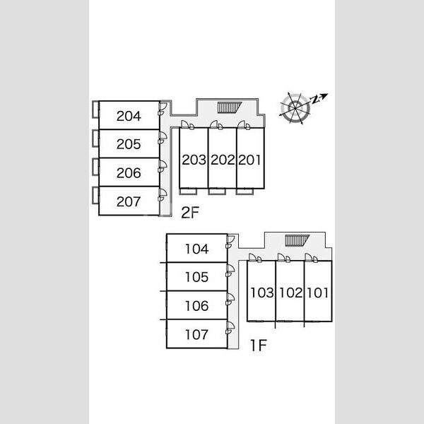 11/22 その他画像
