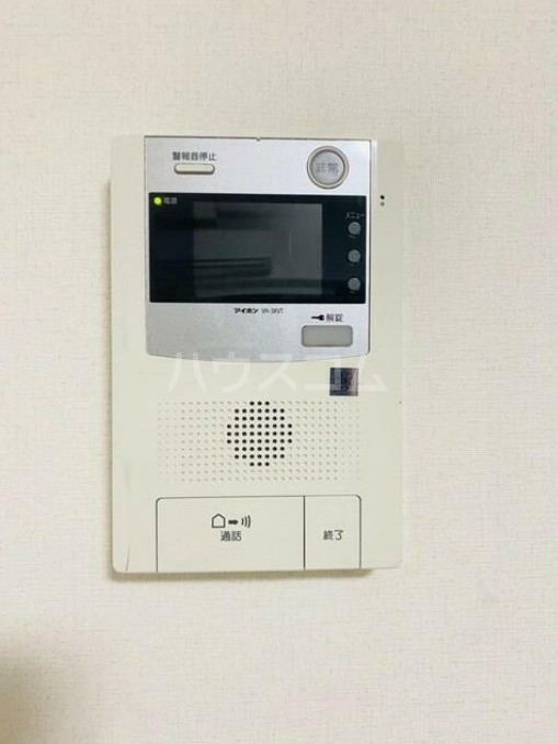 17/25 その他画像